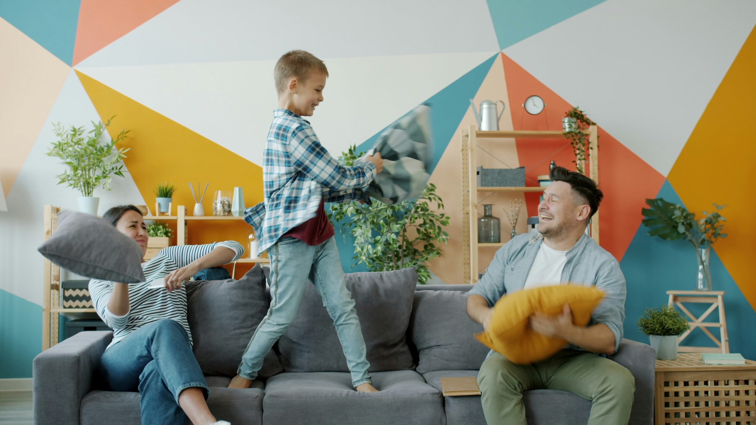 Kind aufgedreht und hört nicht: Was wirklich hilft (Vorschulalter 2–6)